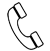 Dial Up Number of Vrindavan Call Girl Girls