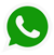 Whatsapp of Vrindavan Call Girl Girl
